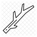  Icône