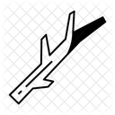  Icône