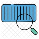 Barcode Suchen Barcode Finden Barcodeanalyse Symbol