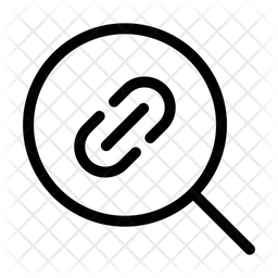 Such-URL  Symbol