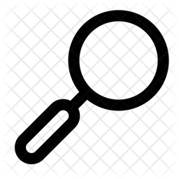 Suchen  Symbol