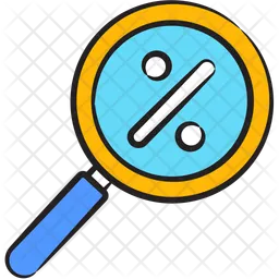 Suche  Symbol
