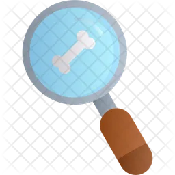 Suche  Symbol