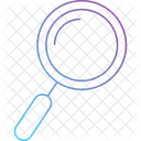 Suchen  Symbol