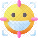 Suchen Suche Lupe Symbol