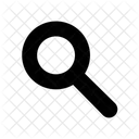 Spiel Benutzeroberflache Suche Symbol