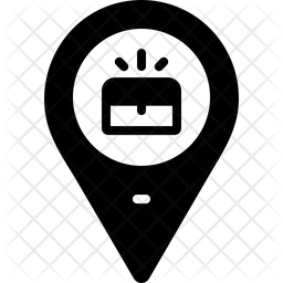 Suche  Symbol