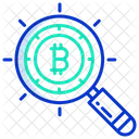 Suche Nach Bitcoin Bitcoin Suche Bitcoin Symbol