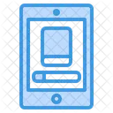 Suche Buch  Symbol