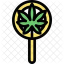 Suche Cannabis Marihuana Symbol