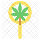 Suche Cannabis Marihuana Symbol