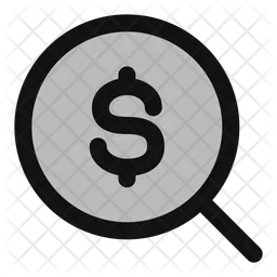 Suchdollar  Symbol