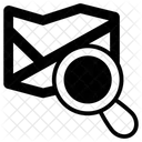 Ort Suchen Karte Suchen Karte Finden Icon