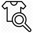Drucker Symbol