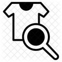 Drucker Symbol