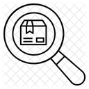  Symbol