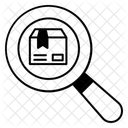  Symbol