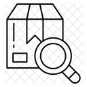  Symbol