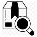  Symbol