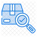 Suche nach Produkt  Symbol