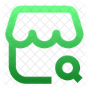 Suchen Speichern Finden Suchen Speichern Icon