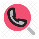 Telefon Handy Telefon Symbol