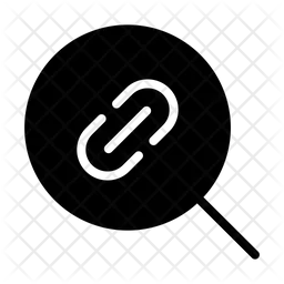 Such-URL  Symbol