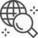 Zeichenflachenkopie Symbol