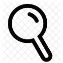 Suchen Finden Benutzeroberflache Symbol