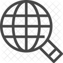 Zeichenflachenkopie Symbol