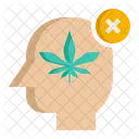 Sucht  Icon