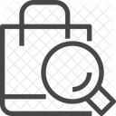 Zeichenflachenkopie Symbol