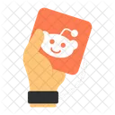 Ohne Titel Icon