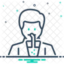 Suck Drink Juice Icon
