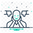 Sucks  Icon