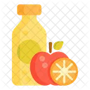 Suco  Icon