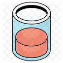 Suco Copo Bebida Icon