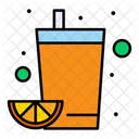 Suco  Icon