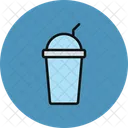 Suco  Icon