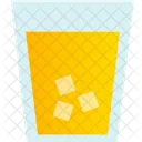 Suco de abacaxi  Icon