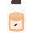 Suco  Ícone