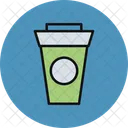 Suco Suave  Icon