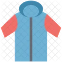 Jersey Sudadera Con Capucha Abrigo Icono