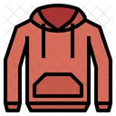 Sudadera  Icono