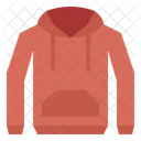 Sudadera  Icono