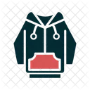 Sudadera  Icon