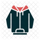 Sudadera  Icon