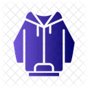 Sudadera  Icon