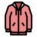 Sudadera  Icono