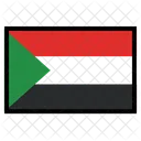 Sudan International Global Icon